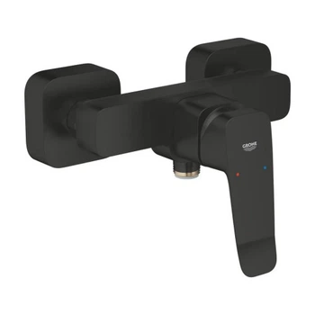 Смеситель Grohe QuickFix Dice (1018742430) Grohe QuickFix 1018742430 905763