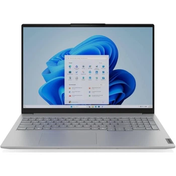 Ноутбук Lenovo ThinkBook 16 G8 IRL (21SH00K7RA) Lenovo 21SH00K7RA 916489