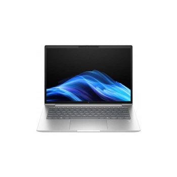 Ноутбук HP EliteBook 6 G1a (AY4Z7AV_V8) HP AY4Z7AV_V8 928667