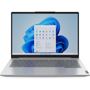 Ноутбук Lenovo ThinkBook 14 G7 ARP (21MV0032RA) Lenovo 21MV0032RA 913514