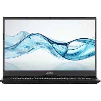 Ноутбук 2E Imaginary 15 (NL57AU-15UA24) 2E NL57AU-15UA24 1050650