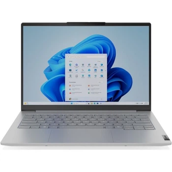 Ноутбук Lenovo ThinkBook 14 G8 IRL (21SG00GXRA) Lenovo 21SG00GXRA 920000