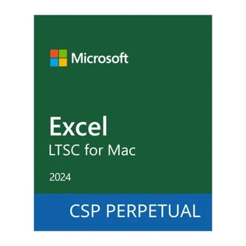 Excel Microsoft купити за вигідною ціною у Києві: відгуки | ROZETKA