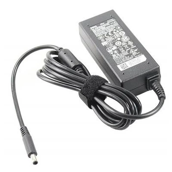 Блок питания к ноутбуку Dell 45W 19.5V 2.31A разъем 4.5/3.0 (pin inside) (HA45NM140 / A40155) Dell HA45NM140 / A40155 907595