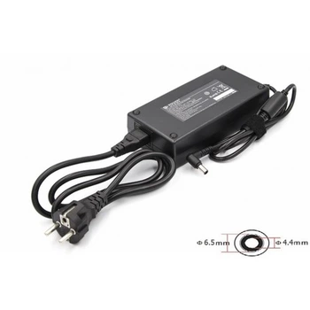 Блок живлення до ноутбуку PowerPlant SONY 220V, 19.5V 150W 7.7A (6.5*4.4) (SO150G6544) PowerPlant SO150G6544 909675