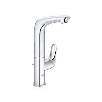 Смеситель Grohe Eurostyle (23569003) Grohe 23569003 905020