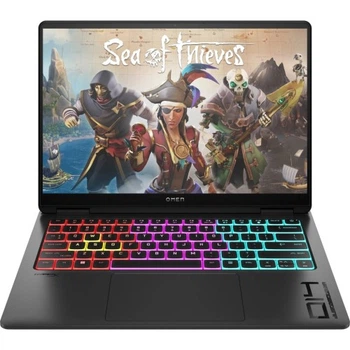 Ноутбук HP OMEN 14-fb1009ua (C3VE6EA) HP C3VE6EA 1050604