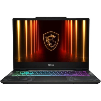Ноутбук MSI Cyborg 15 (B13WFKG-1034XUA) MSI B13WFKG-1034XUA 1059856
