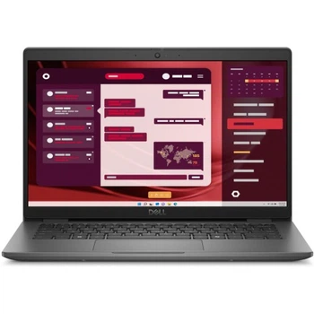 Ноутбук Dell Latitude 3450 (N010L345014UA_UBU) Dell N010L345014UA_UBU 914179