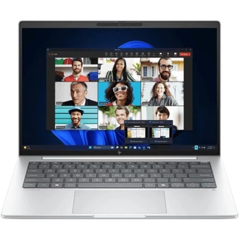 Ноутбук HP EliteBook 8 G1a (A37LRET) HP A37LRET 1050193