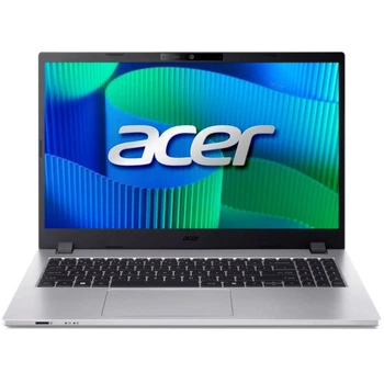 Ноутбук Acer TravelMate TMP215-55 (NX.BE0EU.006) Acer NX.BE0EU.006 916024