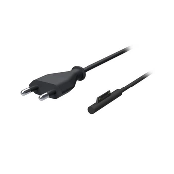 Блок питания для планшета Microsoft 24 Watt - Surface Go power adapter (LAC-00001) Microsoft LAC-00001 909374
