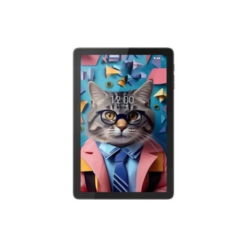Планшет Sigma Tab A1035 BASIC 10.1" 6/128GB 4G dark grey (4827798966112) Sigma 4827798966112 914140