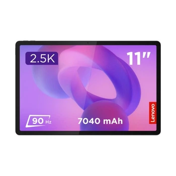 Планшет Lenovo Idea Tab 8/128 WiFi Luna Grey + Pen (ZAFR0462UA) Lenovo ZAFR0462UA 913776