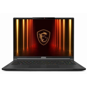 Ноутбук MSI Stealth A16 AI+ (9S7-15FL35-084) MSI 9S7-15FL35-084 914915