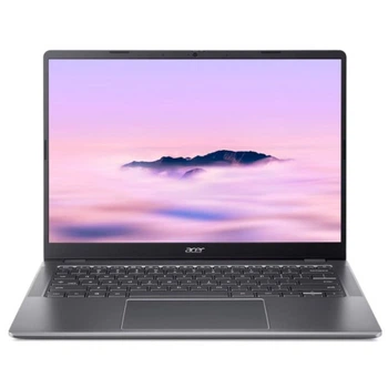 Ноутбук Acer Chromebook Plus CB514-6H (NX.JFHEU.001) Acer NX.JFHEU.001 916202