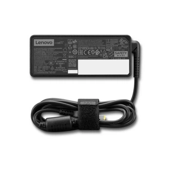 Блок питания к ноутбуку Lenovo 65W Slim Port AC Adapter(CE) (GX21G06615) Lenovo GX21G06615 1092131