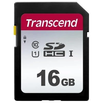Transcend 16GB x2とSP 16GB メモリー Карты памяти Transcend 16 ГБ — купить на ROZETKA | Цены, отзывы