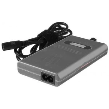 Блок питания к ноутбуку Porto 70W, DC 15-24V (регулируемый), 4A max, + USB 5V,1A (MN-505I) PORTO MN-505I 907748