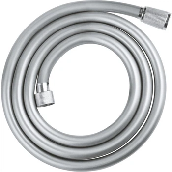 Шланг для душа Grohe 28742002 (CV032478) Grohe CV032478 903924