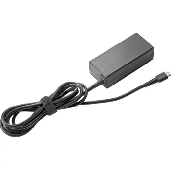 Блок живлення до ноутбуку HP 45W USB-C AC Adapter (N8N14AA) HP N8N14AA 910528