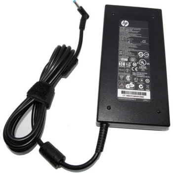 Блок живлення до ноутбуку HP 150W 19.5V, 7.7A, разъем 4.5/3.0(pin inside) (HSTNN-CA25 / A40249) HP HSTNN-CA25 / A40249 907899