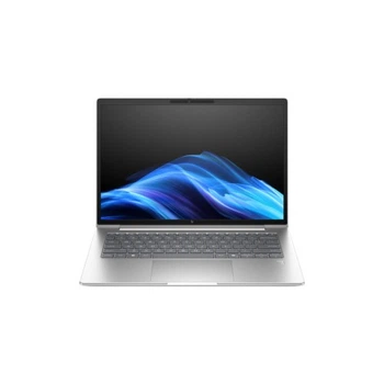 Ноутбук HP EliteBook 6 G1i (AV3P9AV_V4) HP AV3P9AV_V4 922369