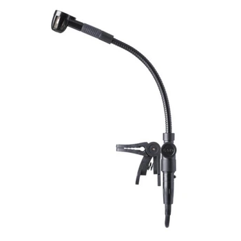 Микрофон AKG C519 M (3065X00010) AKG 3065X00010 920265