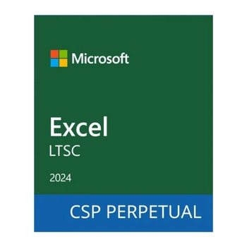 その他 Microsoft Excel Version5.0 Excel для MS Windows купить по выгодной цене в Киеве: отзывы | ROZETKA