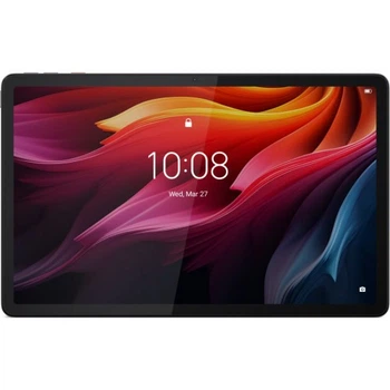 Планшет Lenovo Tab K11 Plus 8/256 WiFi Luna Grey (ZADS0145UA) Lenovo ZADS0145UA 914248