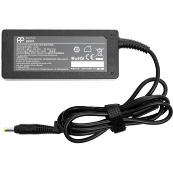 Блок живлення до ноутбуку PowerPlant SONY 220V, 10.5V 45W 4.3A (4.8*1.7) (SO45R4817) PowerPlant SO45R4817 909669