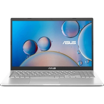 Ноутбук ASUS X515KA-EJ217 ASUS X515KA-EJ217 920081