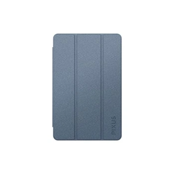 Чохол до планшета Pixus Falcon gray (4897058531855) Pixus 4897058531855 919199