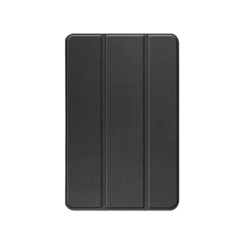 Чехол для планшета Armorstandart Smart Case Nokia T20 Black (ARM61360) Armorstandart ARM61360 916905