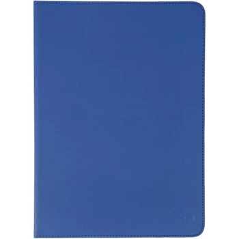 Чехол для планшета Armorstandart Silicone Hooks 10 Blue (ARM59079) Armorstandart ARM59079 917330