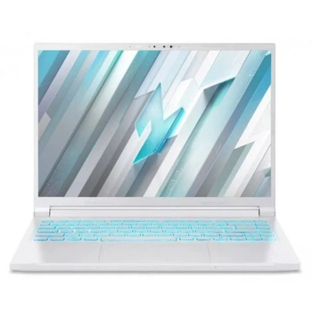 Ноутбук Acer Nitro V 14 ANV14-62 (NH.QW4EU.002) Acer NH.QW4EU.002 916207