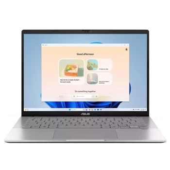 Ноутбук ASUS Vivobook S 14 S3407VA-LY069 (90NB1681-M005X0) ASUS 90NB1681-M005X0 1056087