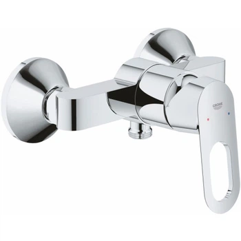 Смеситель Grohe BauLoop (23340000) Grohe 23340000 903918