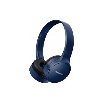 Навушники Panasonic RB-HF420BGEA Blue (RB-HF420BGEA) PANASONIC RB-HF420BGEA 920872