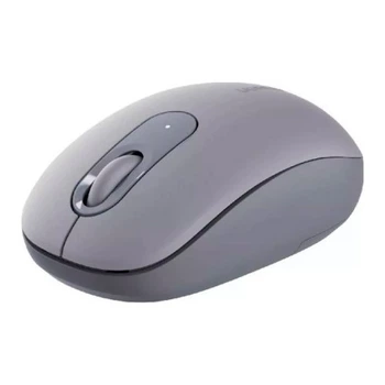 Мышка Ugreen MU105 Wireless Gray (90669) UGREEN 90669 911809