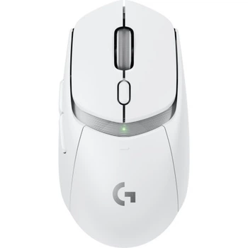 Мышка Logitech G309 Lightspeed Wireless/Bluetooth White (910-007207) Logitech 910-007207 910751