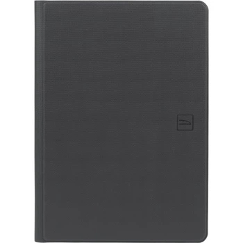Чехол для планшета Tucano Vento Universal 9-10" black (TAB-VT910) Tucano TAB-VT910 916655