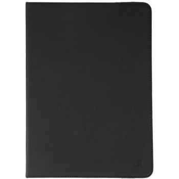 Чехол для планшета Armorstandart Silicone Hooks 10 Black (ARM59078) Armorstandart ARM59078 917327