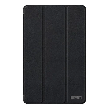 Чехол для планшета Armorstandart Smart Case Honor Pad X9 Black (ARM74057) Armorstandart ARM74057 918139