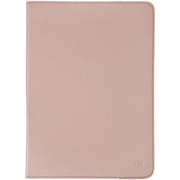 Чехол для планшета Armorstandart Silicone Hooks 10 Rose Gold (ARM59080) Armorstandart ARM59080 917334
