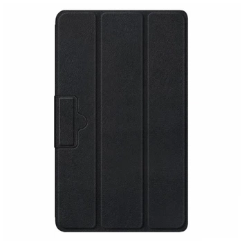 Чехол для планшета Armorstandart Smart Case Realme Pad Mini Black (ARM61755) Armorstandart ARM61755 916907