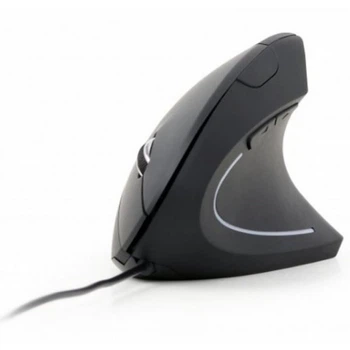 Мышка Gembird MUS-ERGO-01 GEMBIRD MUS-ERGO-01 908195