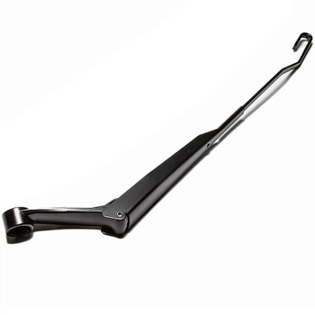 Рычаг стеклоочистителя 7 SEVEN PARTS на Chery AMULET, A11-5205013