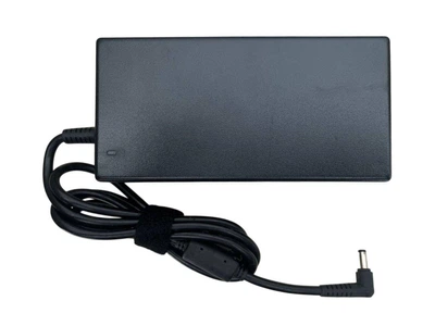 Блок живлення для ноутбука Asus 230 Вт 19.5 В 11.8 A 5.5x2.5mm VB-079171