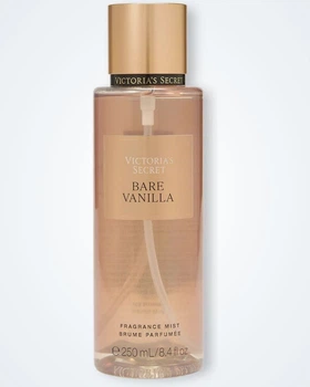 Спрей для тіла Victoria`s Secret Bare Vanilla 250 мл